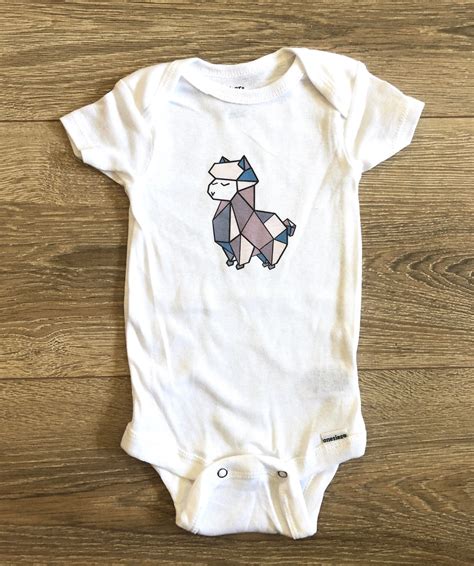 best onesies for newborn.